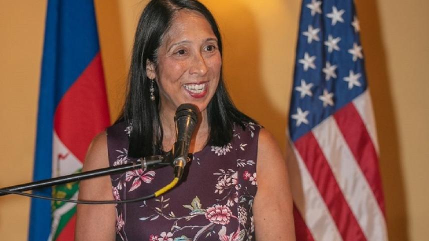 michele_j._sison.jpg