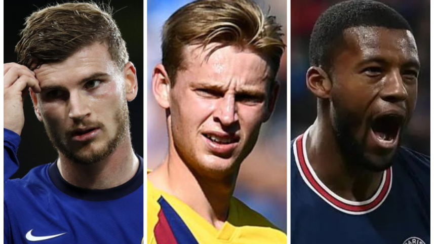 de_jong_and_werner_and_wijnaldum.jpg