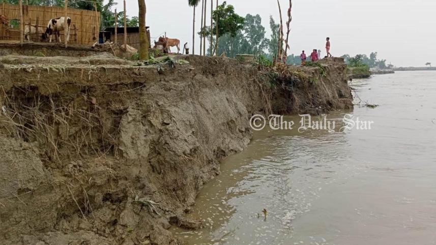 flood2.jpg