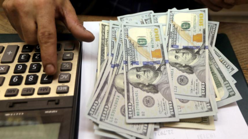 remittance-dollar.jpg