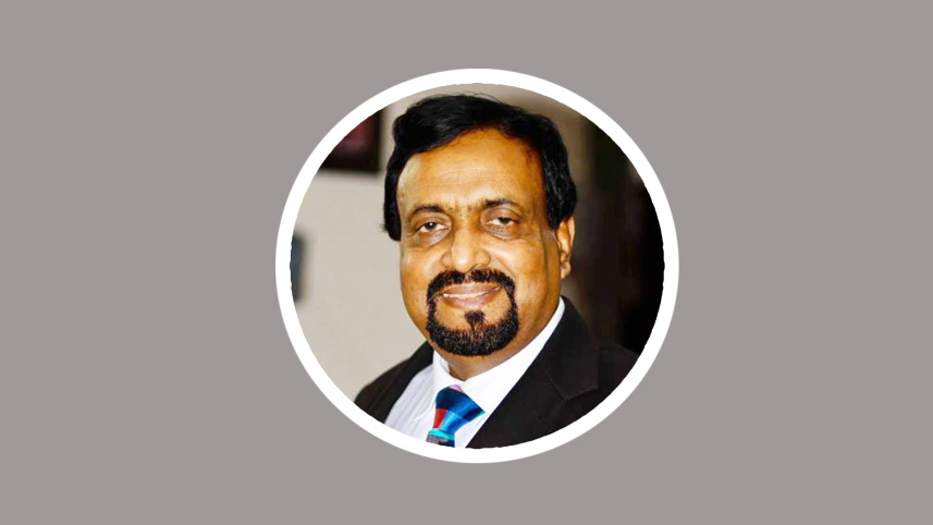 ruhul-amin.jpg