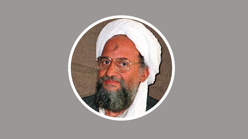 al-qeada.jpg