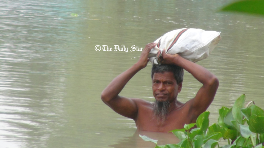 lalmonirhat-1.jpg