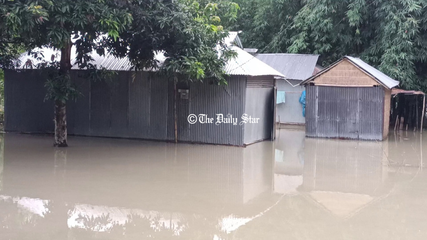 lalmonirhat-5.jpg