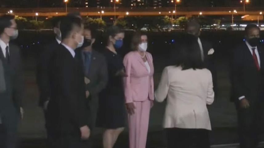 pelosi.jpg