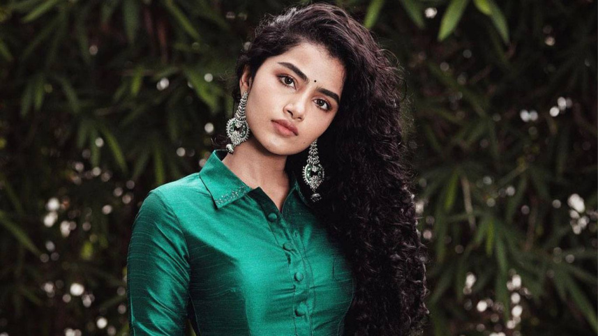 anupama-parameswaran_28.jpg