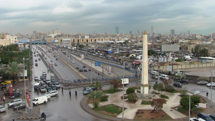 lebanon.jpeg