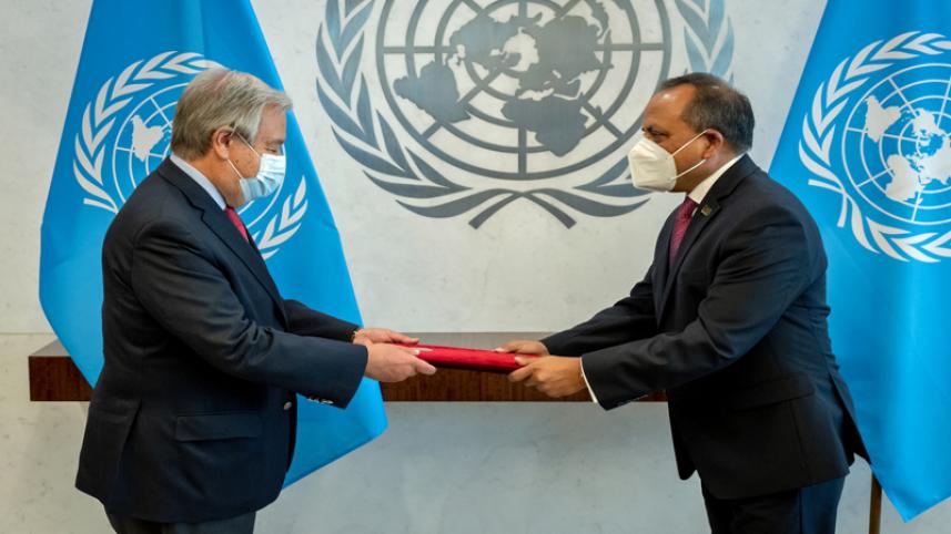 pr_to_un.jpg