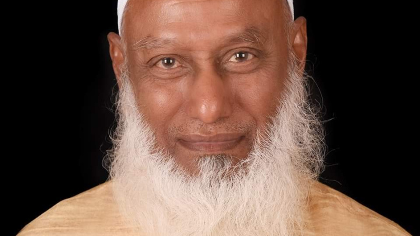 arrested_up_chairman_nuruzzaman_kalu.jpeg