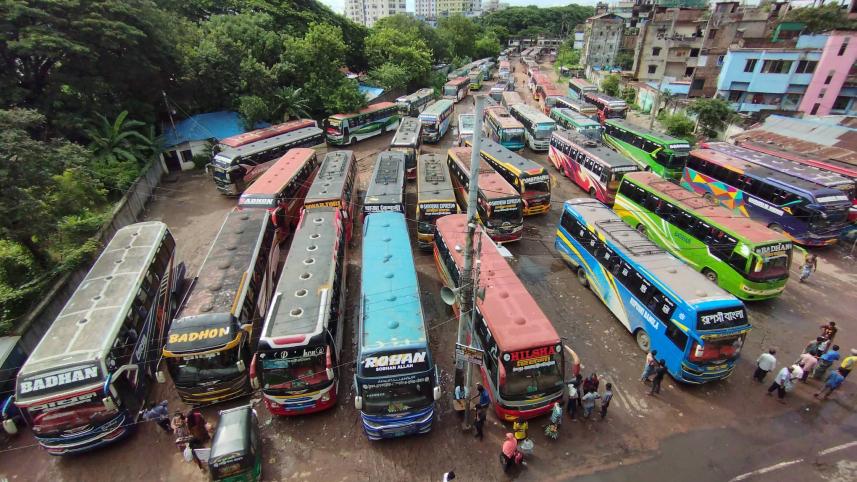 Bus.jpg