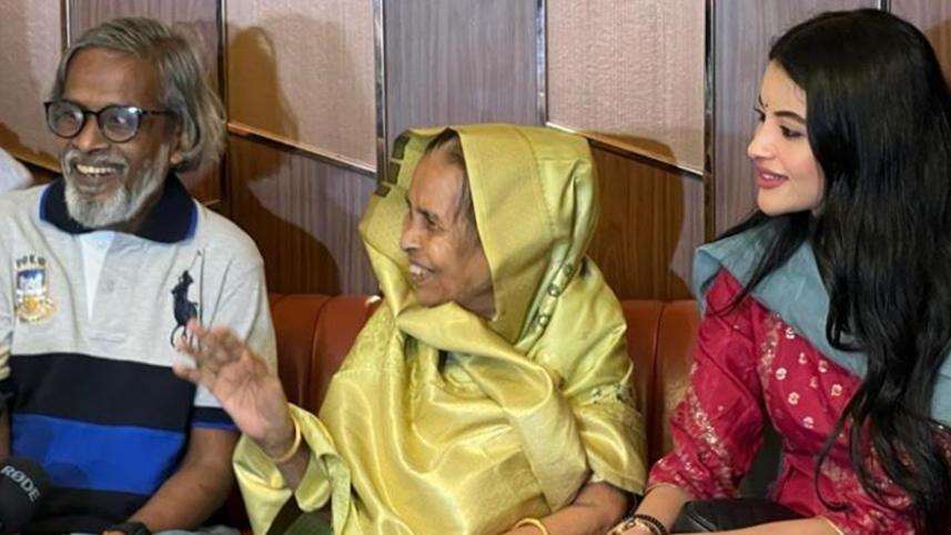 hasim-mahmud.jpg