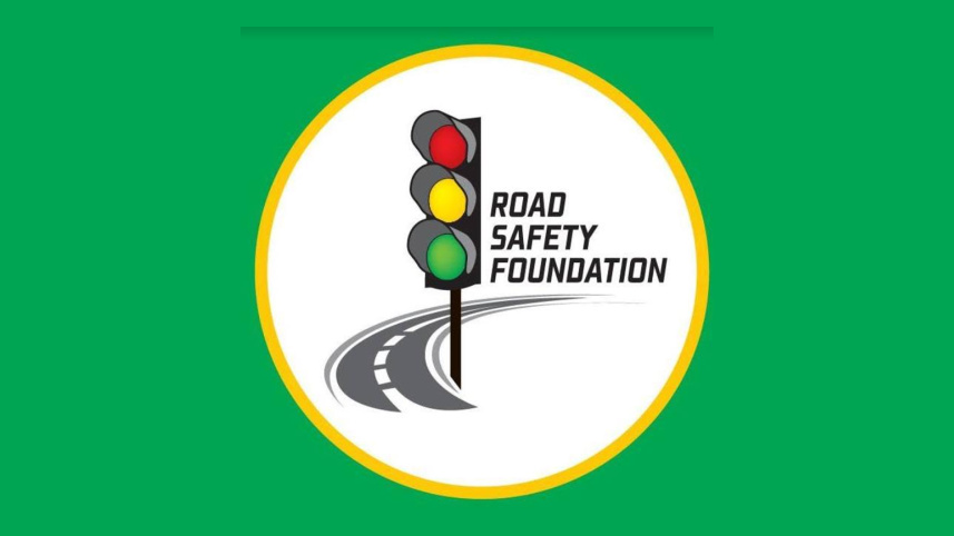 road.jpg
