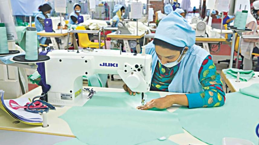 garment.jpg
