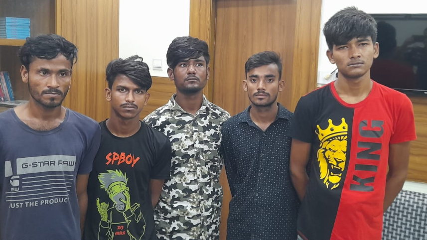 Gazipur