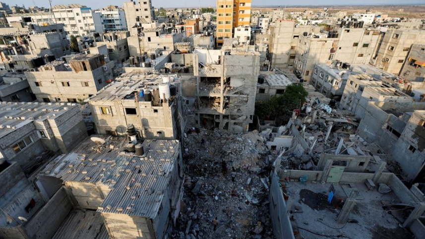 israel.jpg