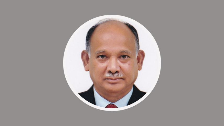 rail-minister.jpg