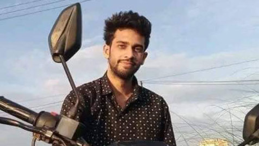 mahmud.jpeg