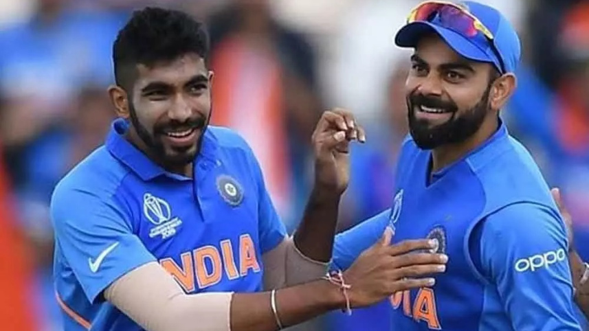 249802-kohli.jpg