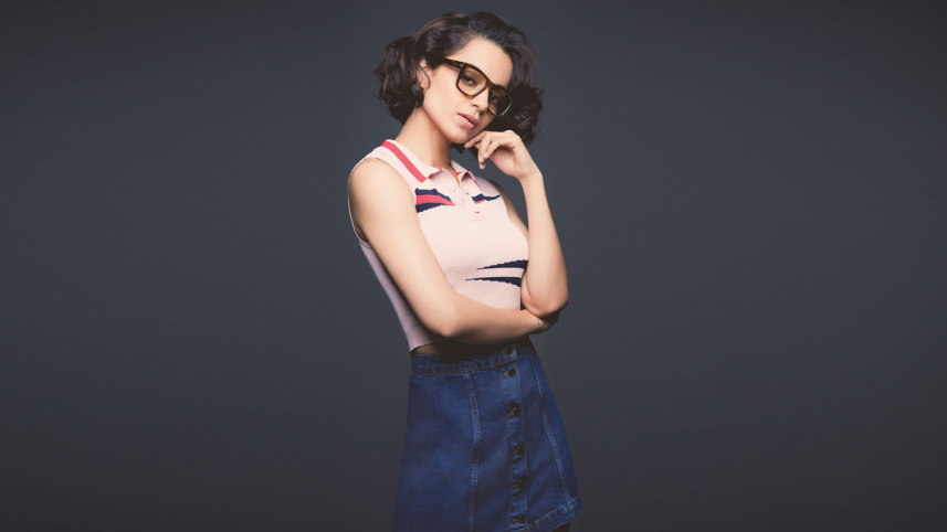 kangana-ranaut_9.jpg