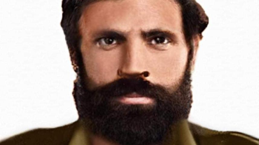 commander_habibur_rahman.jpg
