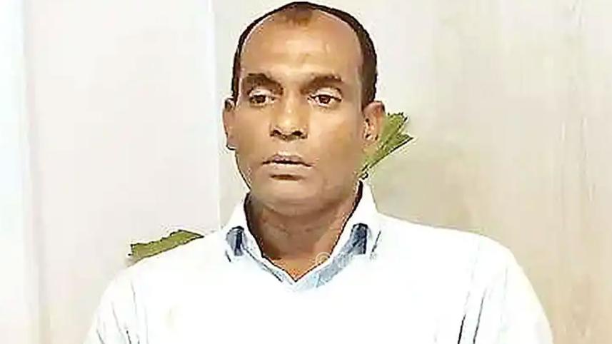 jjmiyyaa.jpg