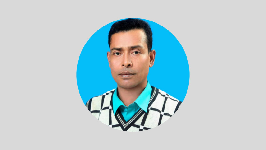 মানিকগঞ্জে ধর্ষণ মামলায় ইউপি সদস্য কারাগারে