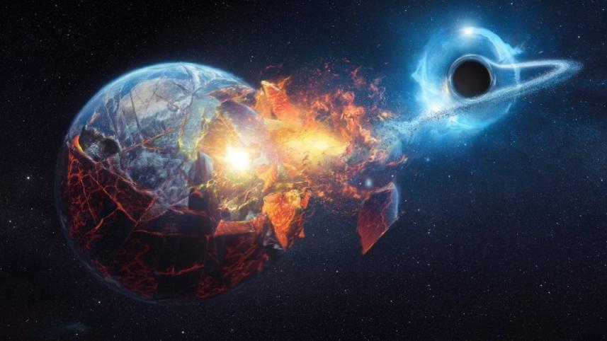 1_qebmmlrydhlqqq4moxjvw.jpeg