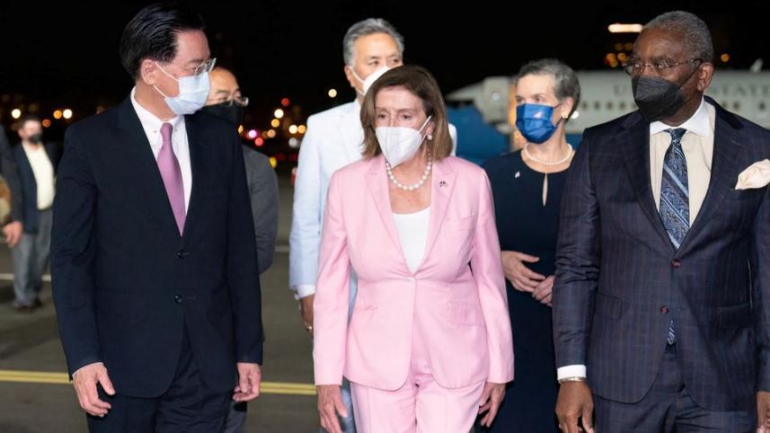 pelosi