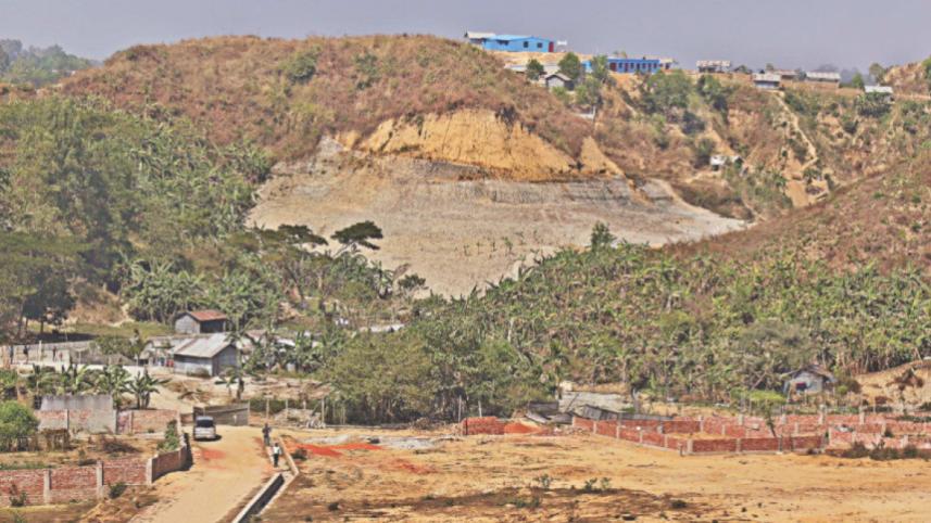 cutting_hills_1.jpg