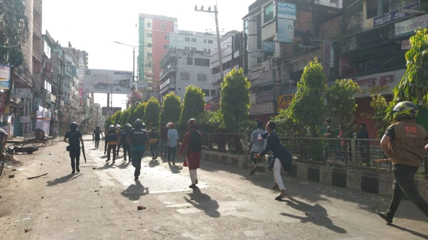 feni.jpg