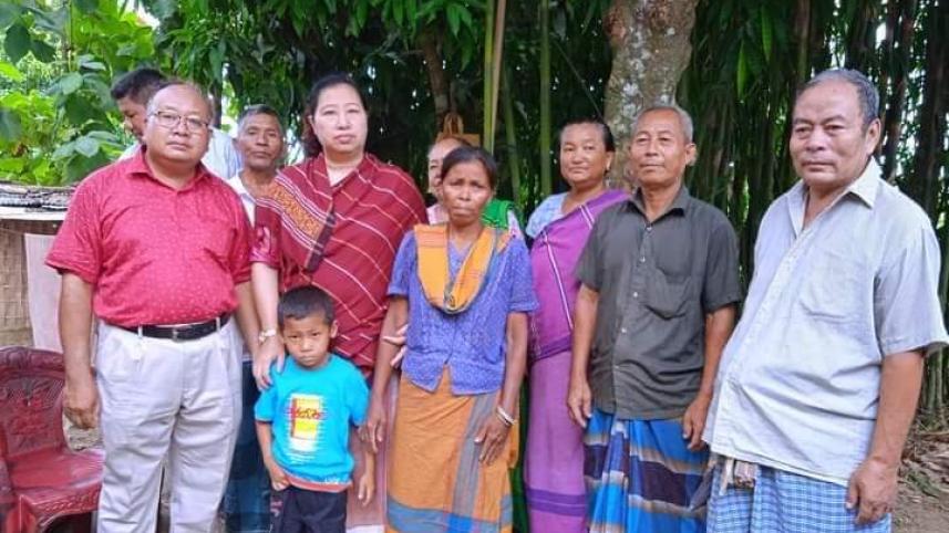 sonali_chakma.jpg