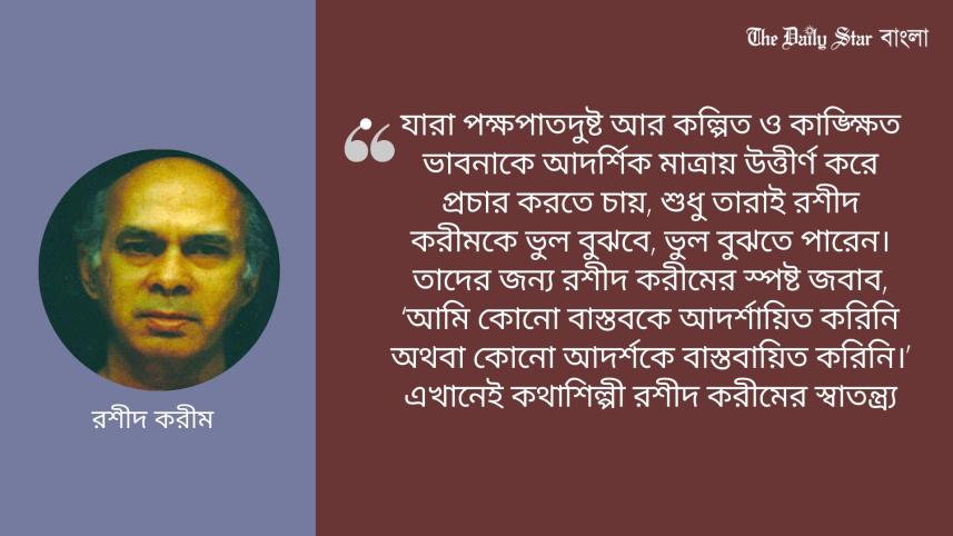 rashid-karim