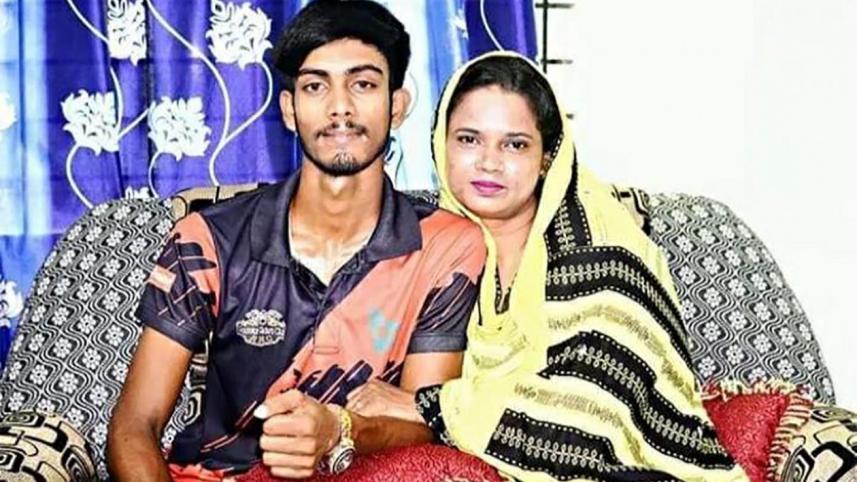 natore-college_teacher.jpg