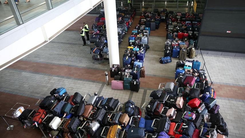 luggage_1.jpg