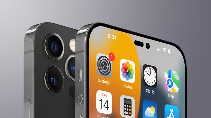iphone-14-mock-pill-and-hole-thumb.jpg