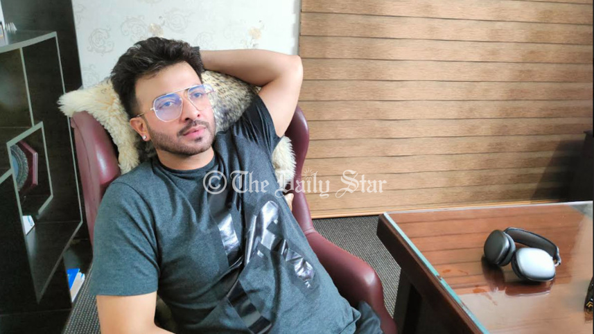 shakib_khan.jpg