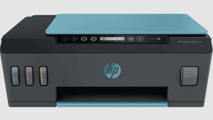 hp_smart_tank_516.png