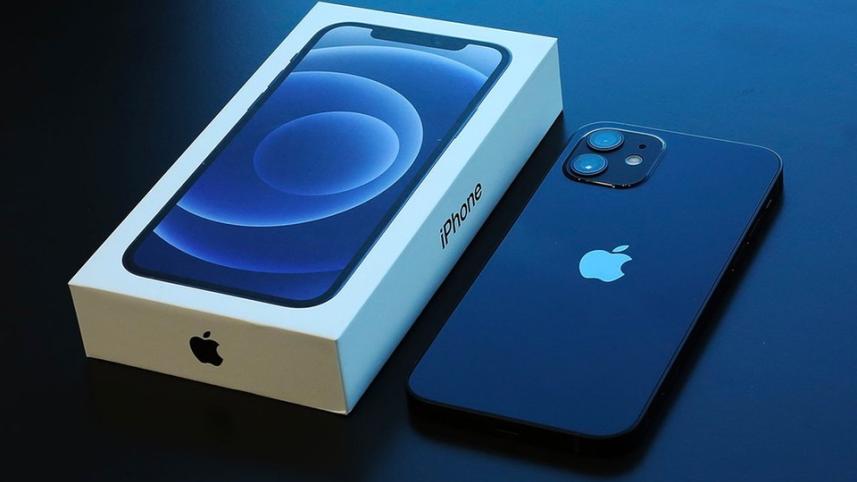 https_hypebeast.com_image_2022_07_apple-iphone-14-pro-max-price-increase-100-usd-rumors-000_0.jpg