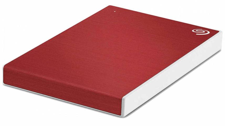 seagate_sthn1000403.jpg