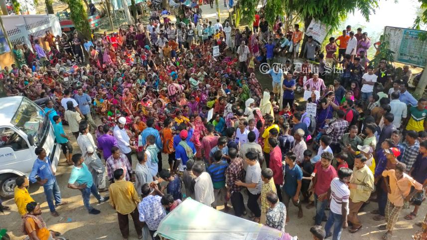 tea_workers_demo_moulovibazar_copy.jpg