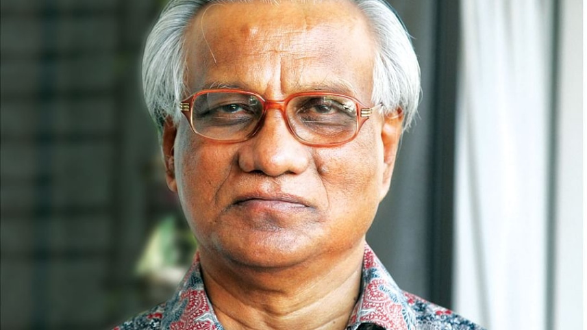 aamiin_aahmmed.jpg