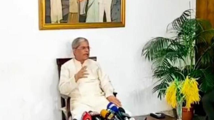 fakhrul.jpg
