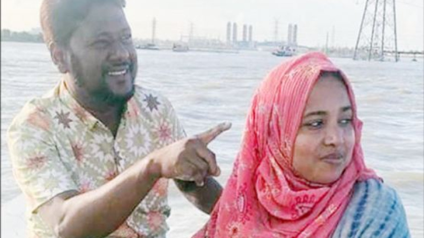 gazipur_cupple_teacher.jpg