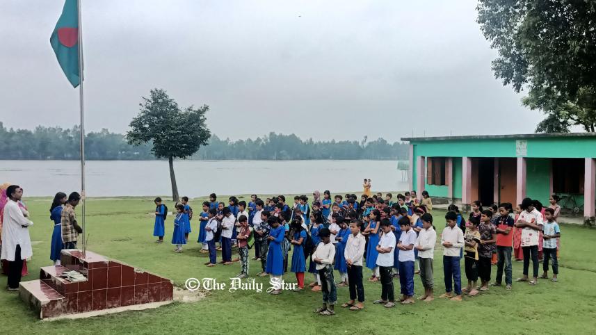kurrigraam_skul_2.jpg