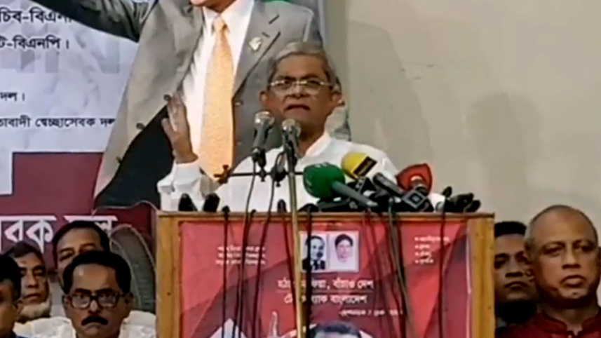 phkhrul.jpg