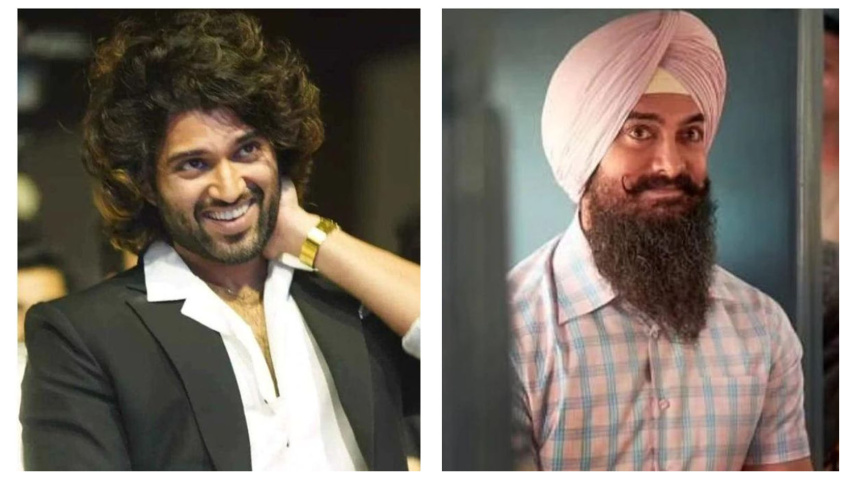 bijoy-aamir.jpg