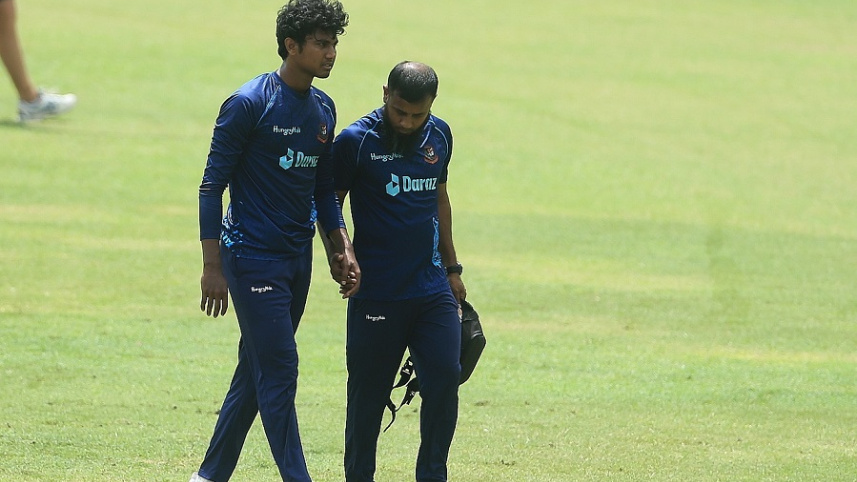 hasan mahmud
