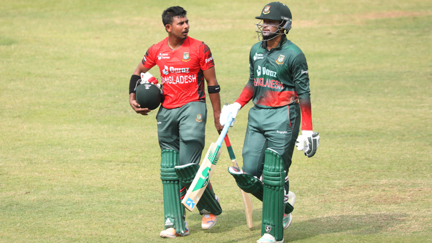 shakib-mosaddek.png