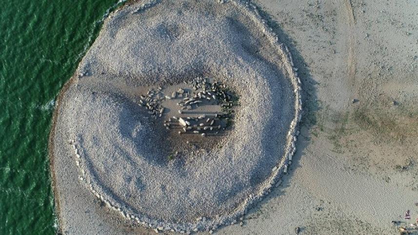 dolmen-de-guadalperal-e1569494986256.jpg