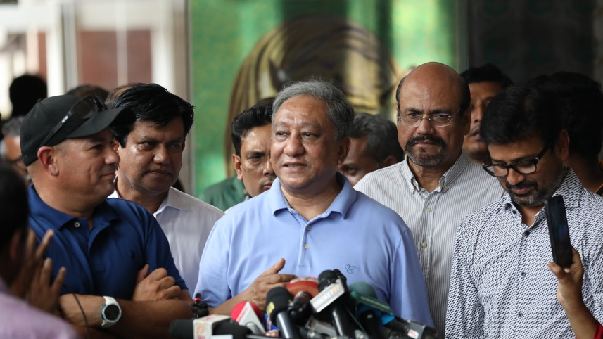 domingo_and_papon.jpg